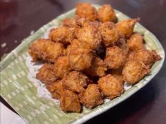 -裕丰源(福彩路店)
