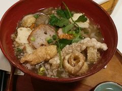 -GOGO Plate(成都太古里店)
