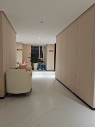 -广东韩妃整形外科医院