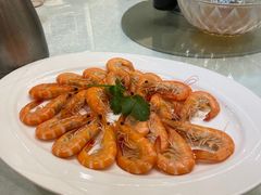 -百乐门喜宴(海珠广场华厦店)