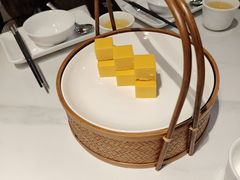 -阿甘小馆(陇海路店)