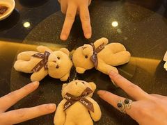 -中国厨房/台湾牛肉面