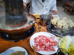 -元盛居(亚泰大街店)