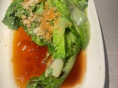 -外婆家(杭州马塍店)