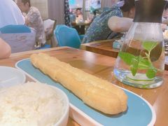 -举炊·寻湘记·新鲜现炒(临平西子国际店)