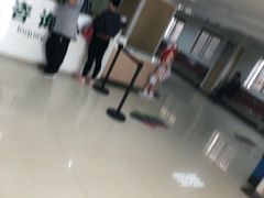 -悦检(中山大学孙逸仙纪念医院体检中心)