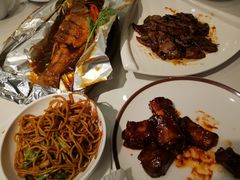 -三玛璐酒楼(汉口路店)