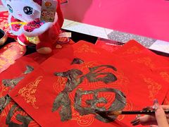 -V SHOW max KTV(粉巷店)