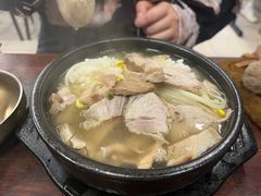 -莲洞本家
