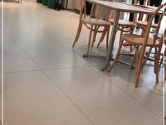 大堂-卡朋西餐(悦汇城店)