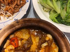 -粤·向群饭店(龙津东路总店)