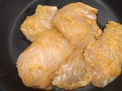 -花味·自助烤肉(雨花客厅店)