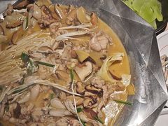 -蛙小侠(珠海华发商都店)