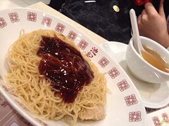 -池记(尖沙咀店)