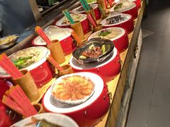 -爷爷的土钵菜(九龙街店)