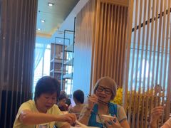 -虾饺妹·酒家(海珠广场店)