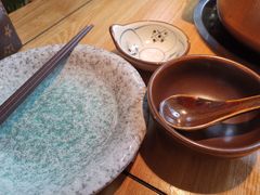-大头椰·椰子鸡火锅(南宁万象城店)