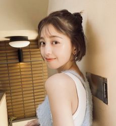 -LEE TIME·丽美时沙龙