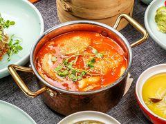 -素虎料理(前门店)