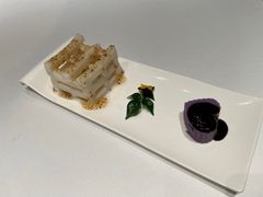 -百富源·海鲜辽菜(浑河堡店)