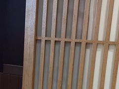 -东田之村自助餐厅(金水路店)