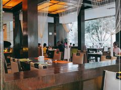 -绍兴鉴湖君澜大酒店