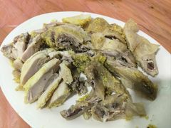 -阿钊浮豆腐