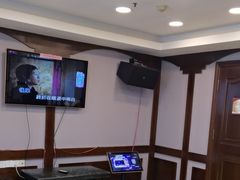 -王府酒店(兴华南街铁西百货店)