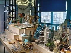 -Trend1881视光·蔡司视觉(领展广场店)