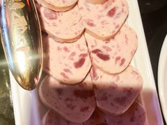 -小四川老火锅(欧风店)