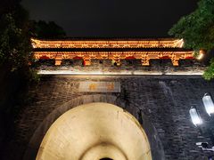 -鼓楼(西湖风景名胜区)