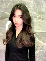 -YDO SALON