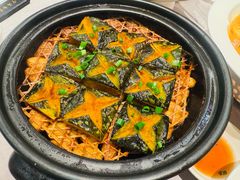 -宁海食府(大剧院店)