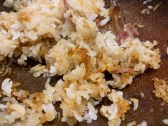 -周锦记广式餐厅(格林生活坊2期店)