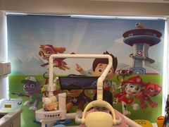 -宁波口腔医院(鄞州分院)