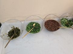 -面道赞宁海海鲜面(迎凤街店)