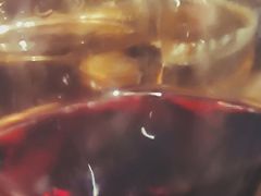 -ibarrel爱杯·bistro&brunch(江宁路店)