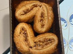 -皇玥(尖沙咀店)