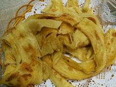 -四姐妹东北饺子(沙尾路店)