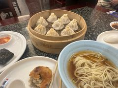 -耿福兴(凤凰美食街店)