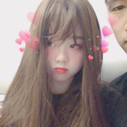 -时尚殿堂明星门店