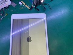 -手机维修中心(望族新城店)