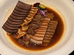 -春发生饭店·非遗(南院门店)