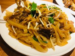 -古韵轩·江浙融合菜(梁溪店)