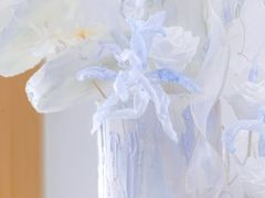 -刘清西点蛋糕烘焙培训学校