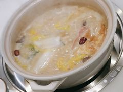 -张家砂锅(桐乡濮院宏苑路店)