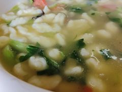 -芦茨金富饭庄·25年老字号·专做稻草鸡