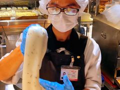 -永辉超市(福州市大儒世家店)