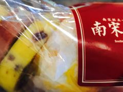 -南宋胡记(杭州体育场路店)