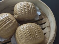 -高第街56号融合餐厅(振华五星百货店)